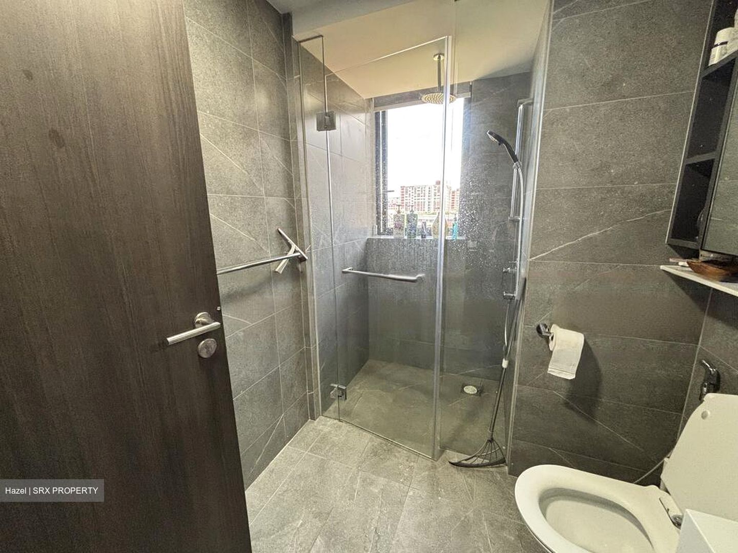 Riverfront Residences (D19), Apartment #468158901